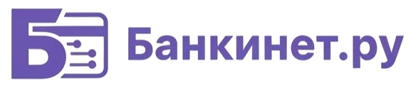 Банкинет.ру